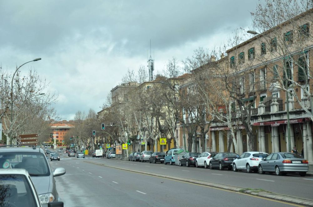 Toledo 11-02-2015