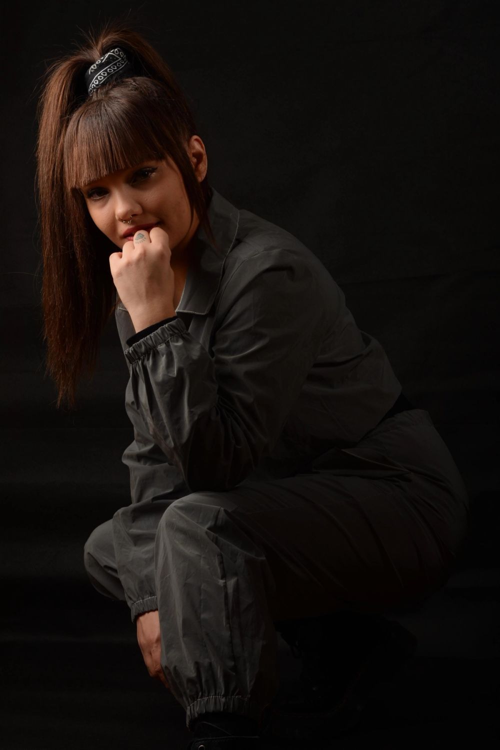 Claudia 02-10-2020