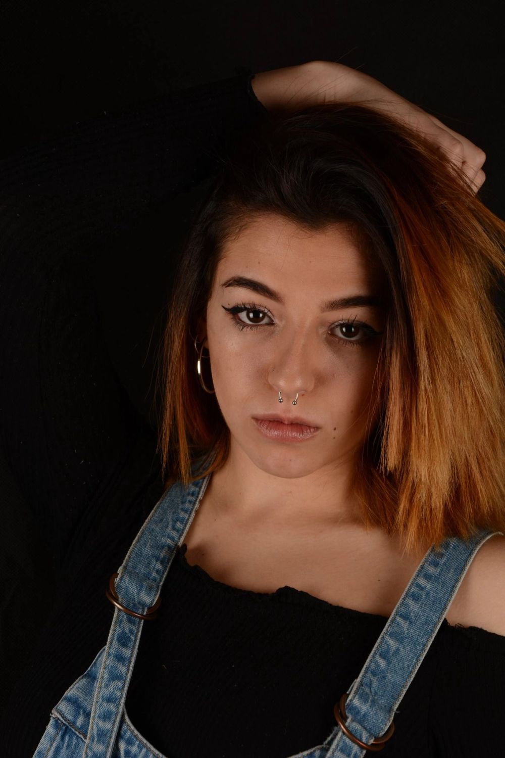 Natalia 14-02-2019