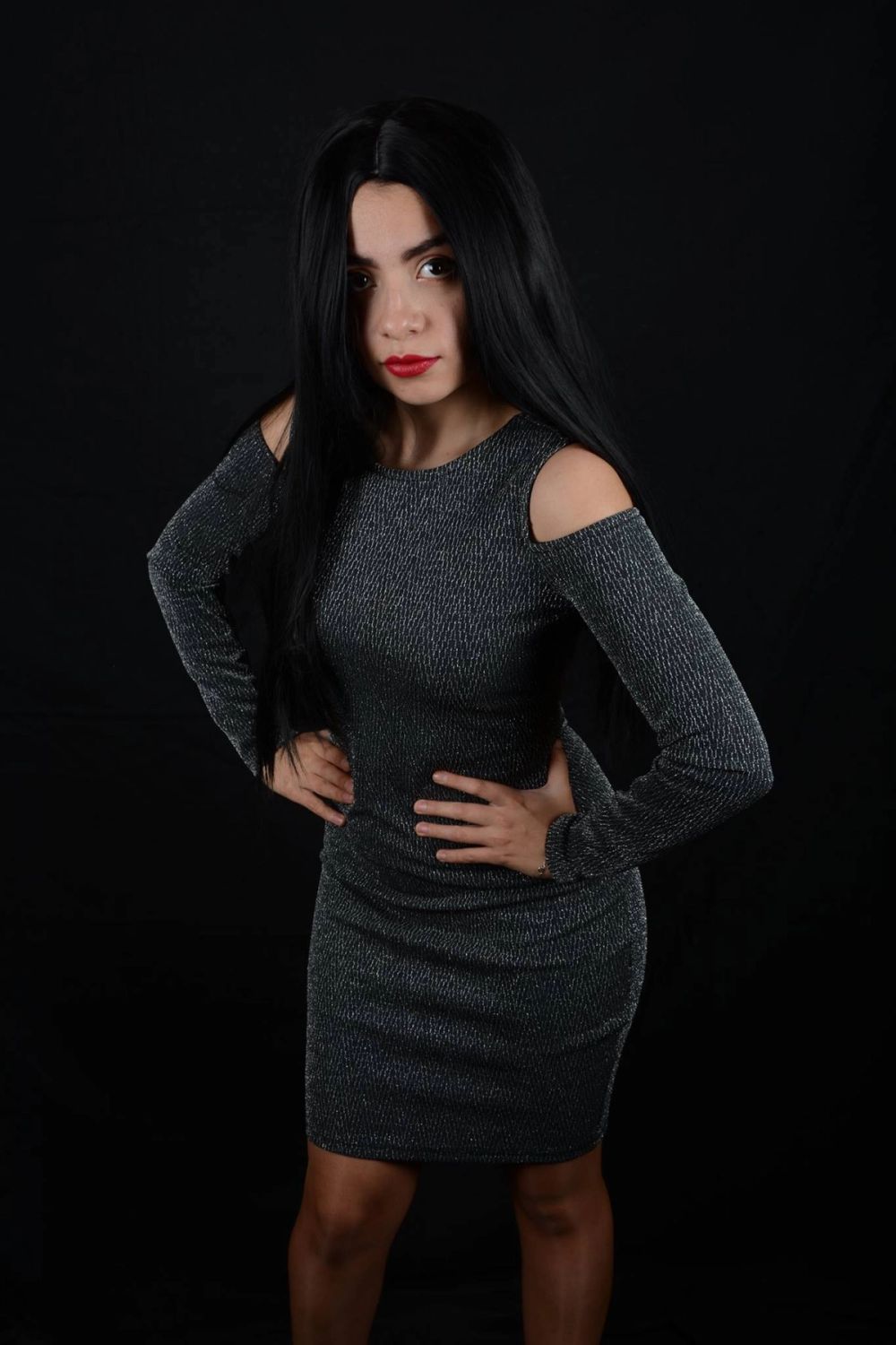 Carolina 05-01-2018