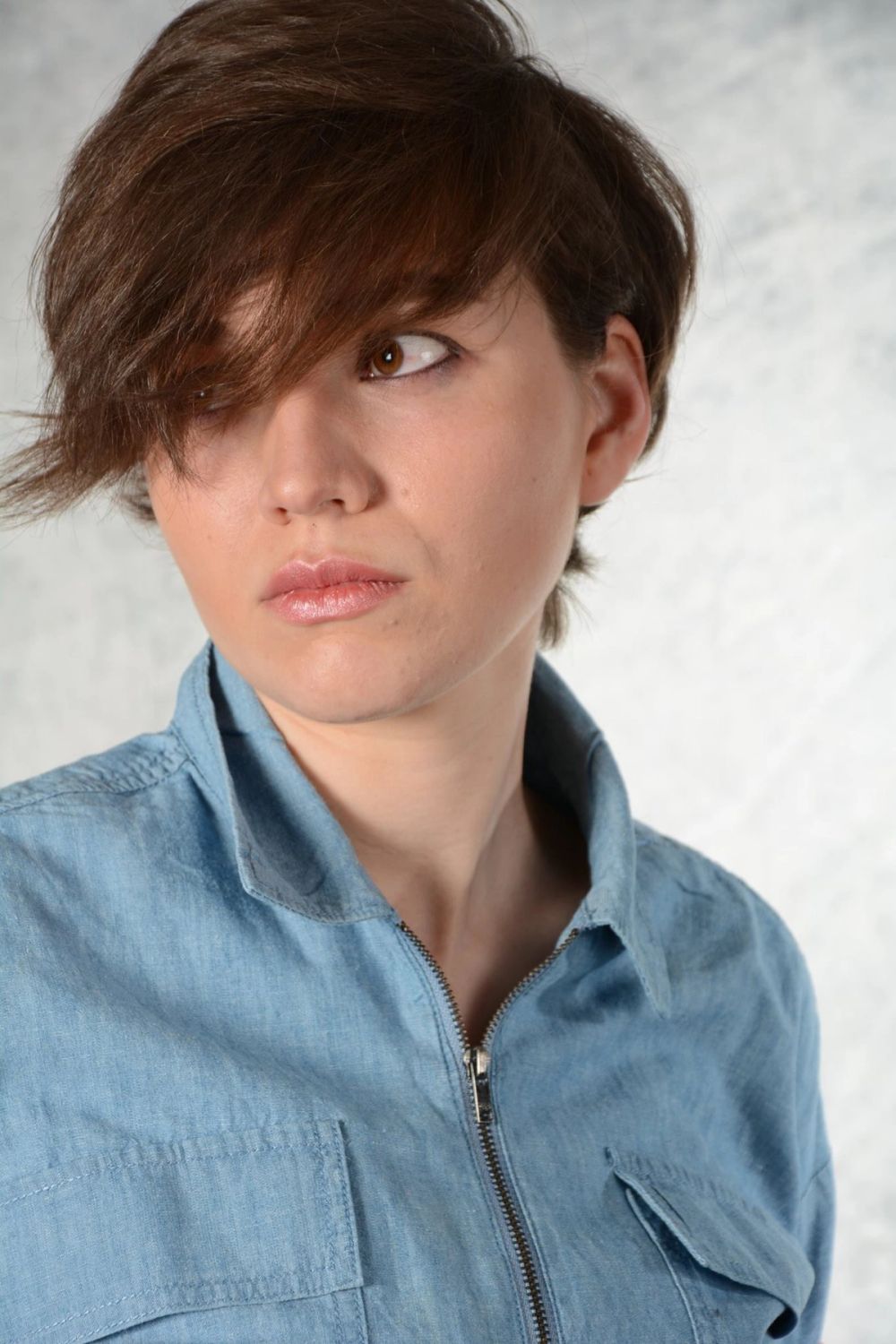 Estela 2018