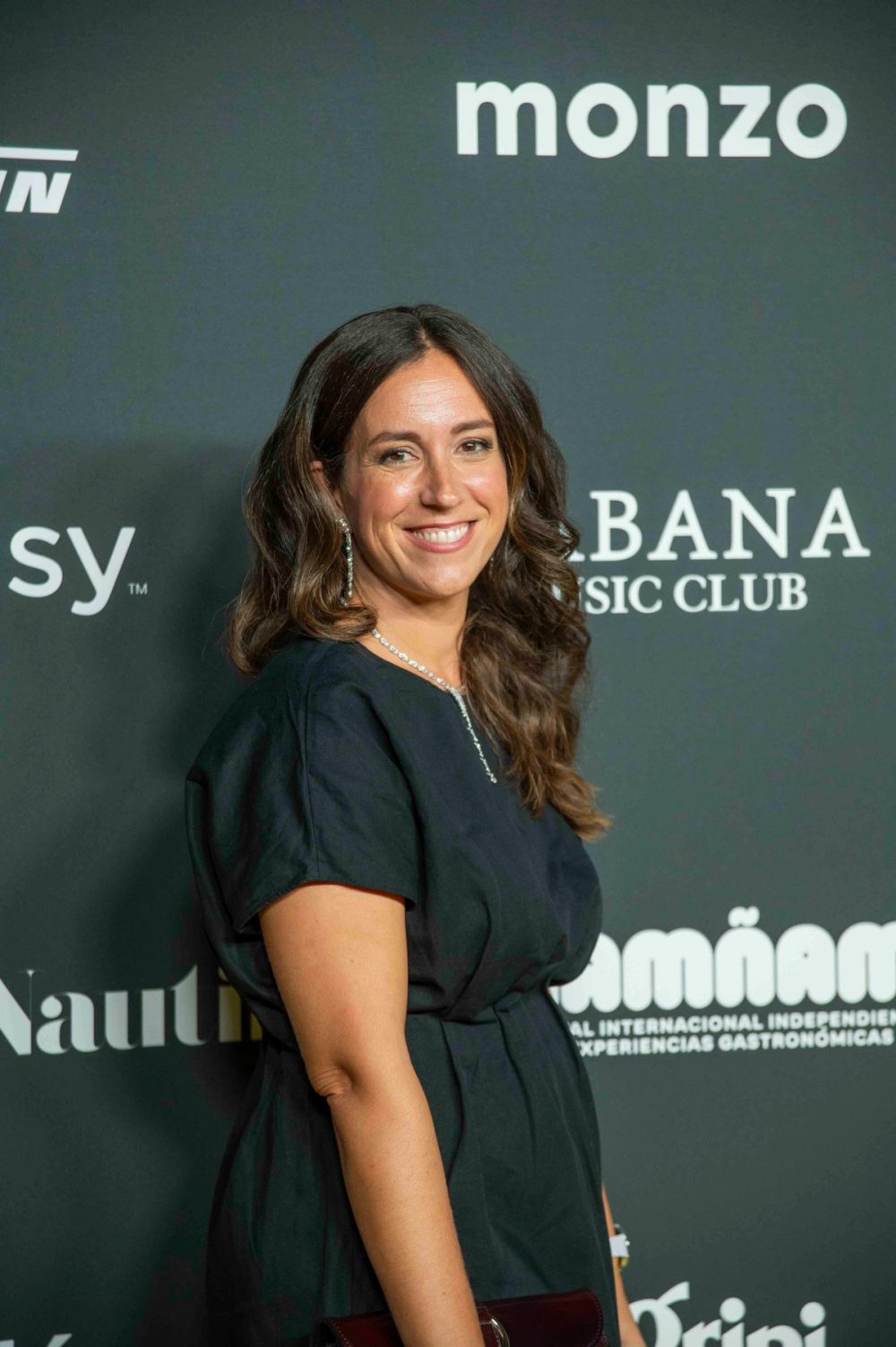 Premios Forbes Best Content Creators 2026 29-09-2026