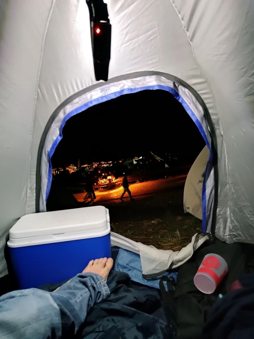 Festival de Ortigueira 2025