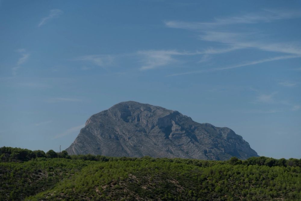 Cullera 2025