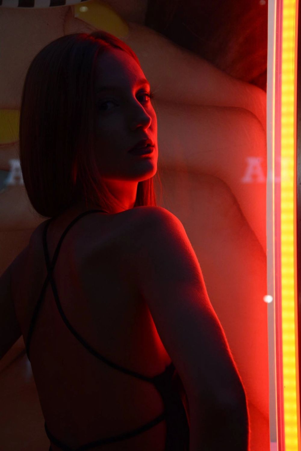 Natalie 07-09-2017