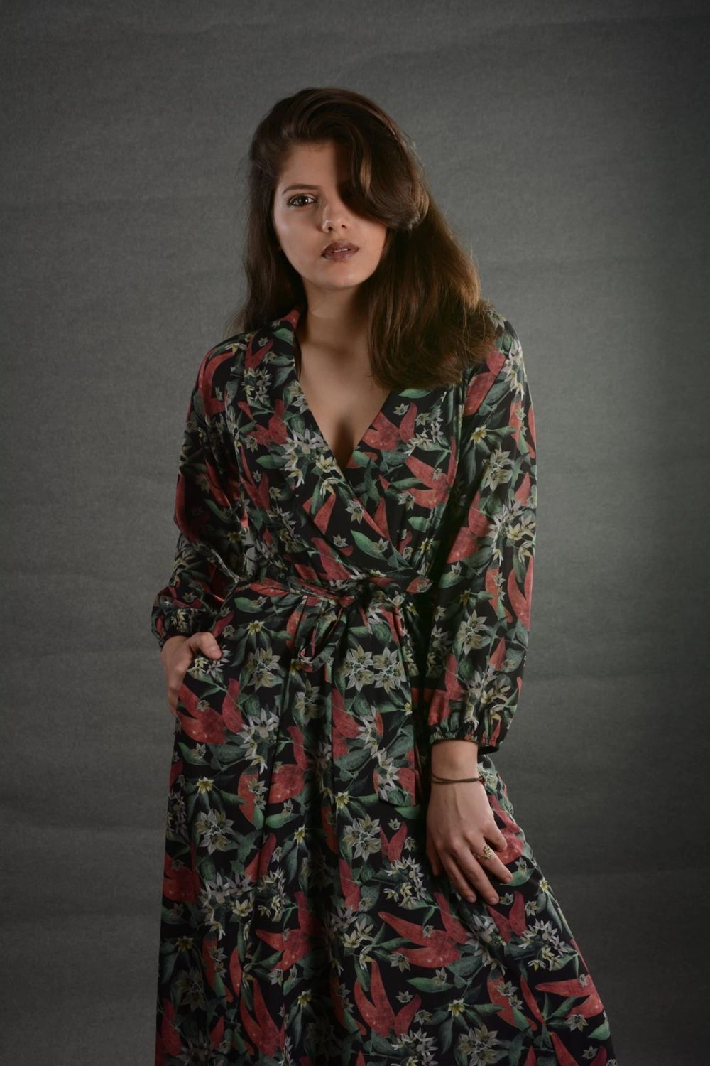 moda estudio Gicenia Yessica 17-01-2018