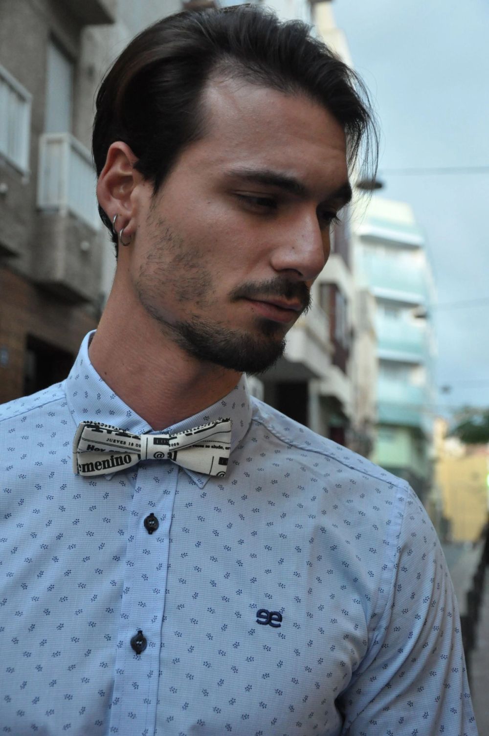 Alfredo 2 sesion 2015