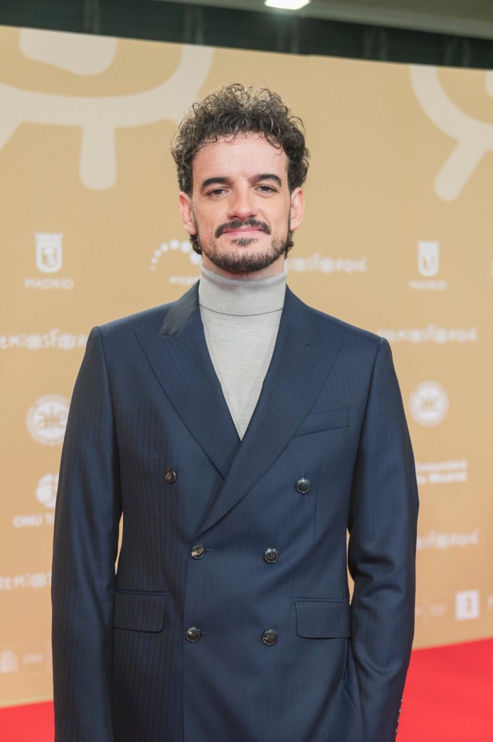 Premios Forque 2024