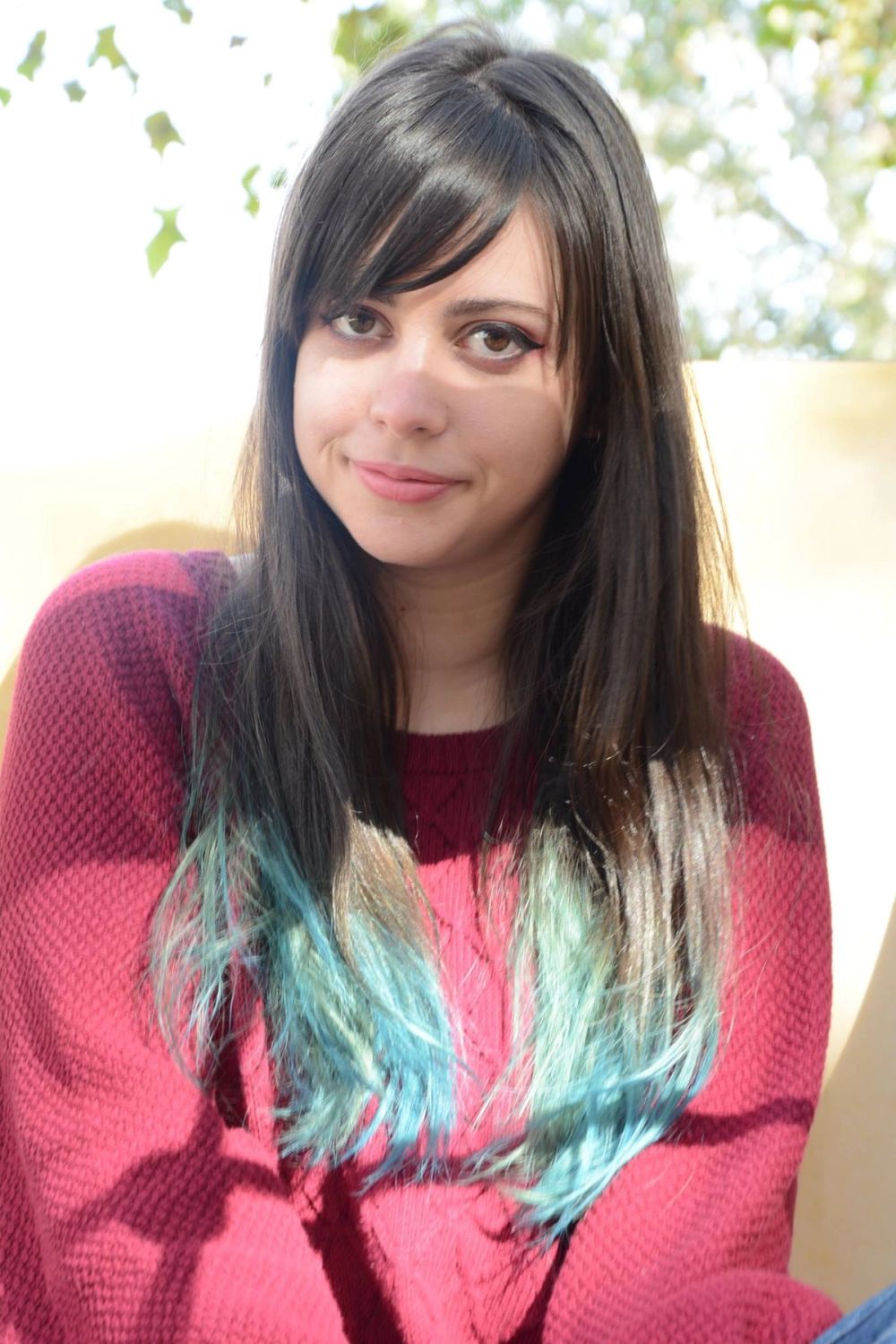 Celia 08-11-2017