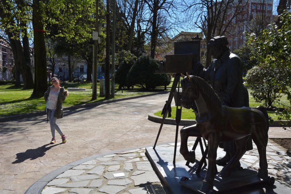 Oviedo 28-03-2017