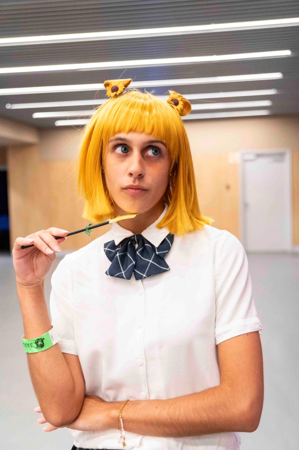 Japan weekend septiembre 2026