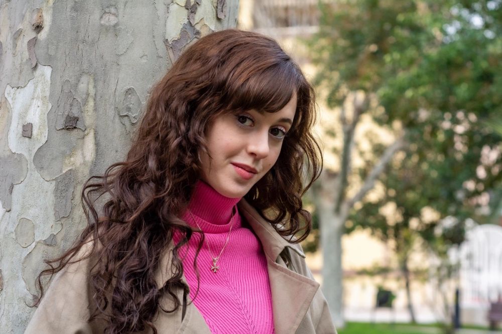 Sara 18-02-2019
