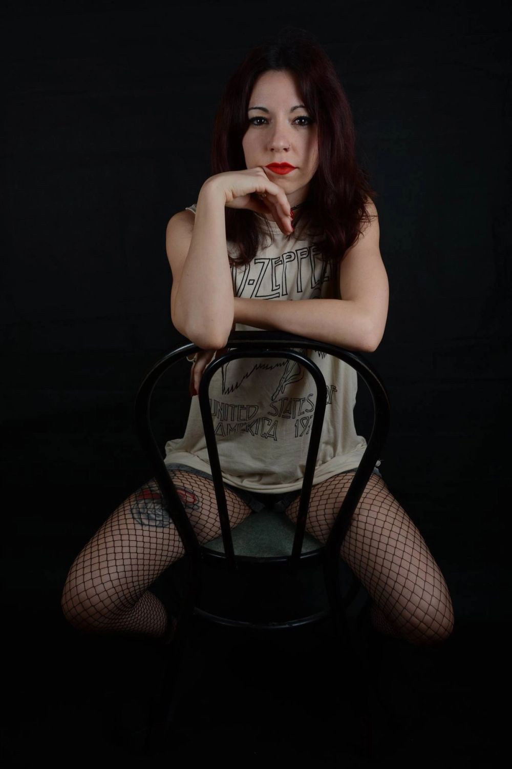 Sara 24-01-2019