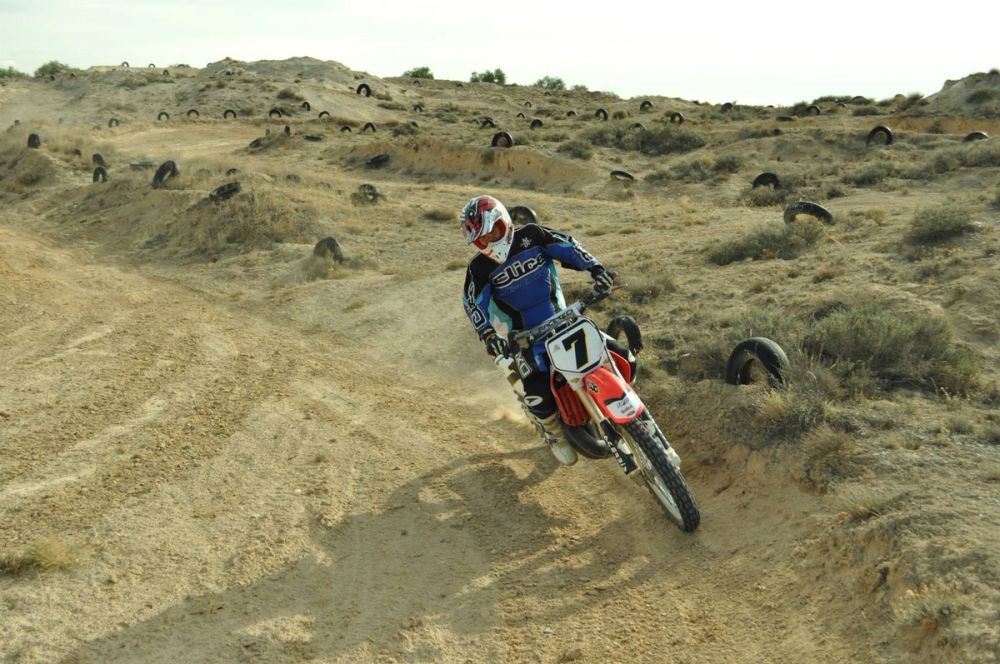 Motocross lillo 12-10-2012