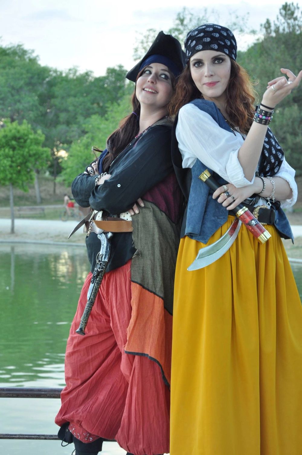 piratas 28-05-2015