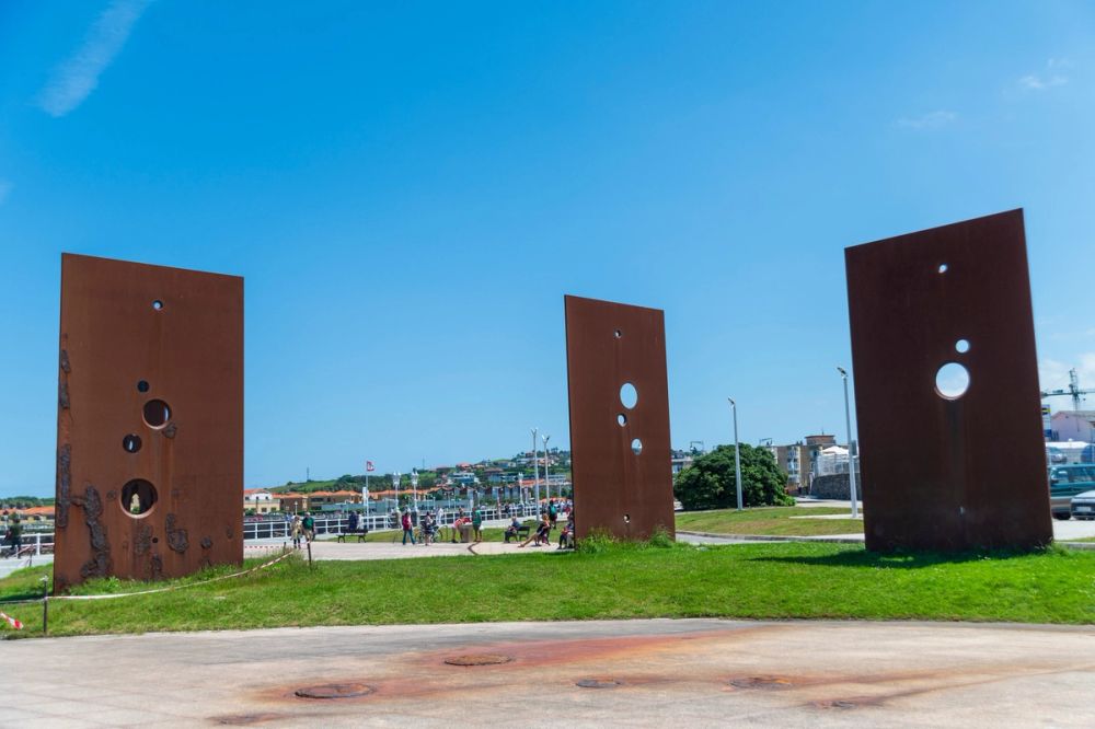 Gijon 2024