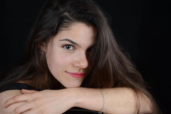 Victoria 08-02-2019