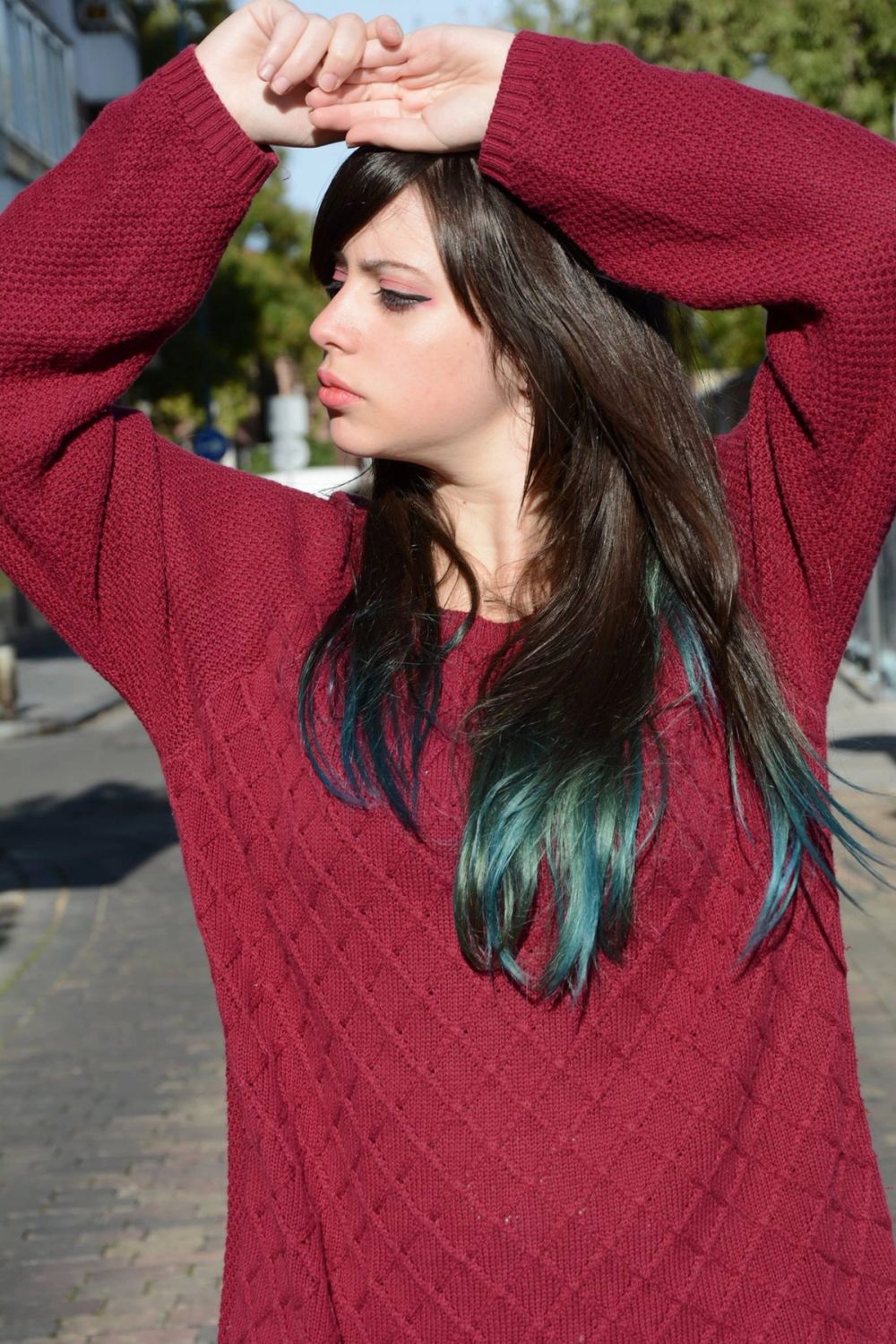 Celia 08-11-2017