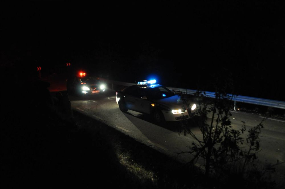 Torneo de rallys 25-11-2012
