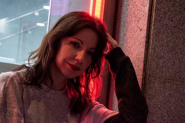 Sara 18-09-2019