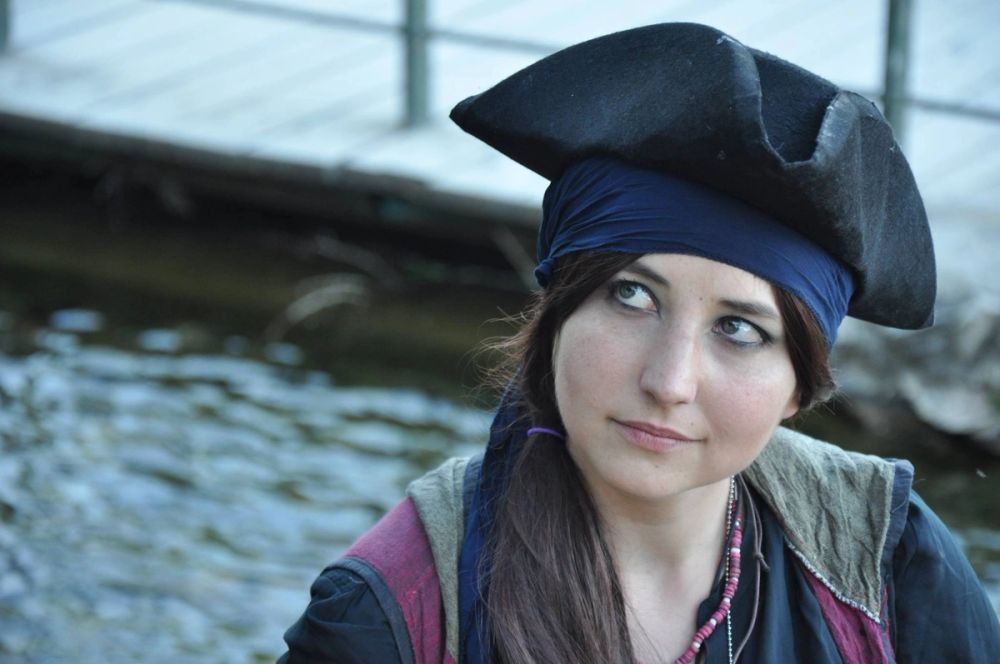 piratas 28-05-2015