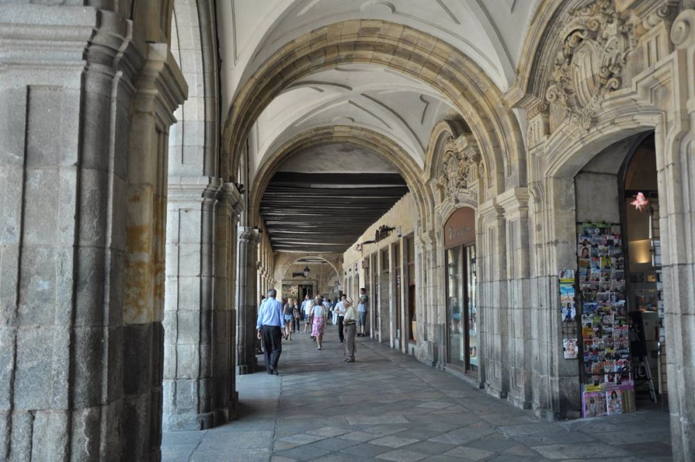 Salamanca 18-08-2015