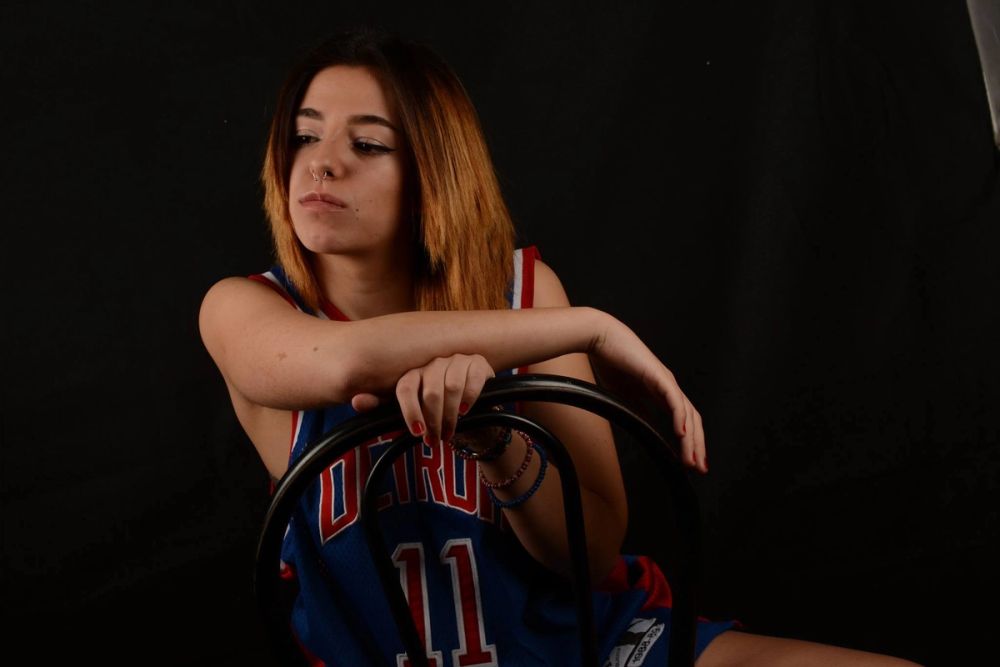 Natalia 14-02-2019