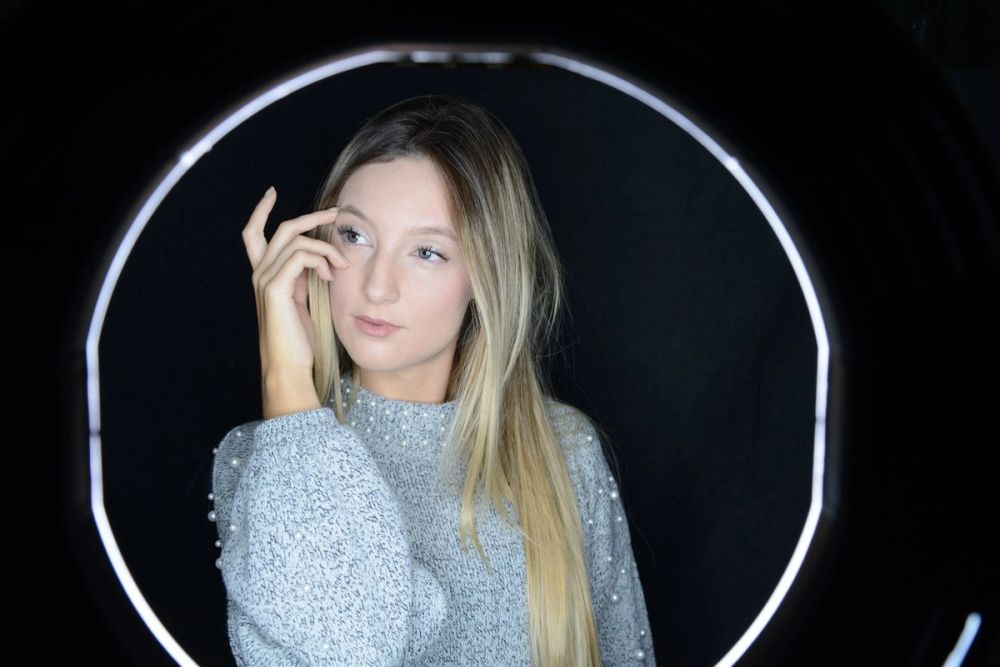 Natalie 03-02-2019
