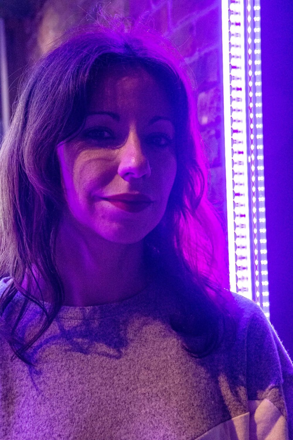 Sara 18-09-2019