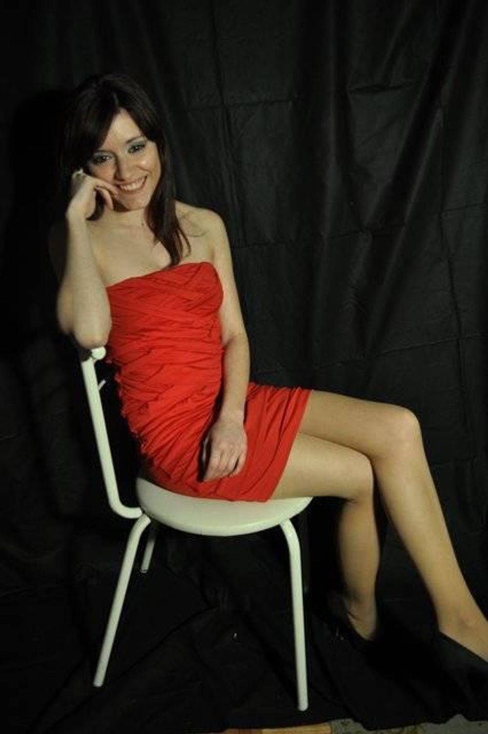 Alexandra 2014