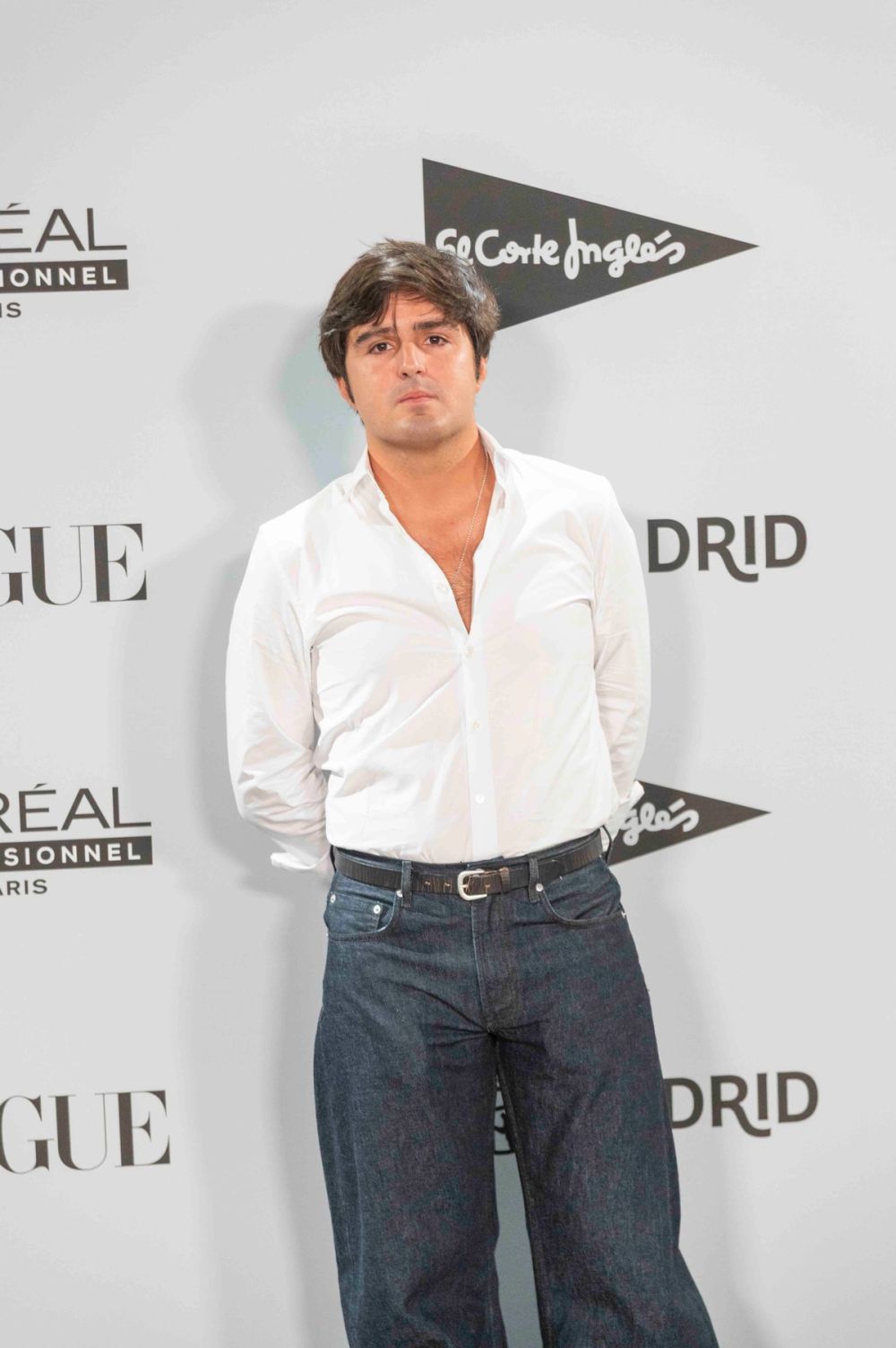 VOGUE FASHION'S NIGHT OUT 2026