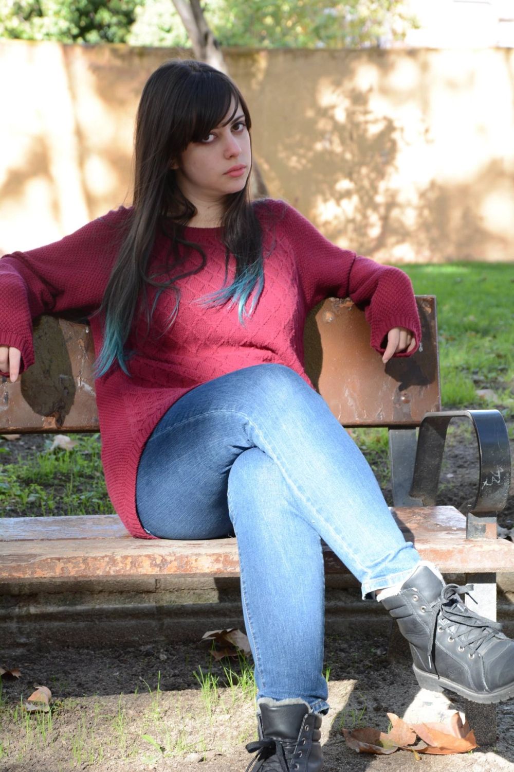 Celia 08-11-2017