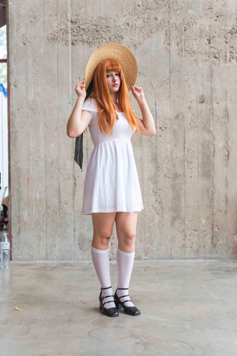 Madrid Otaku 2025