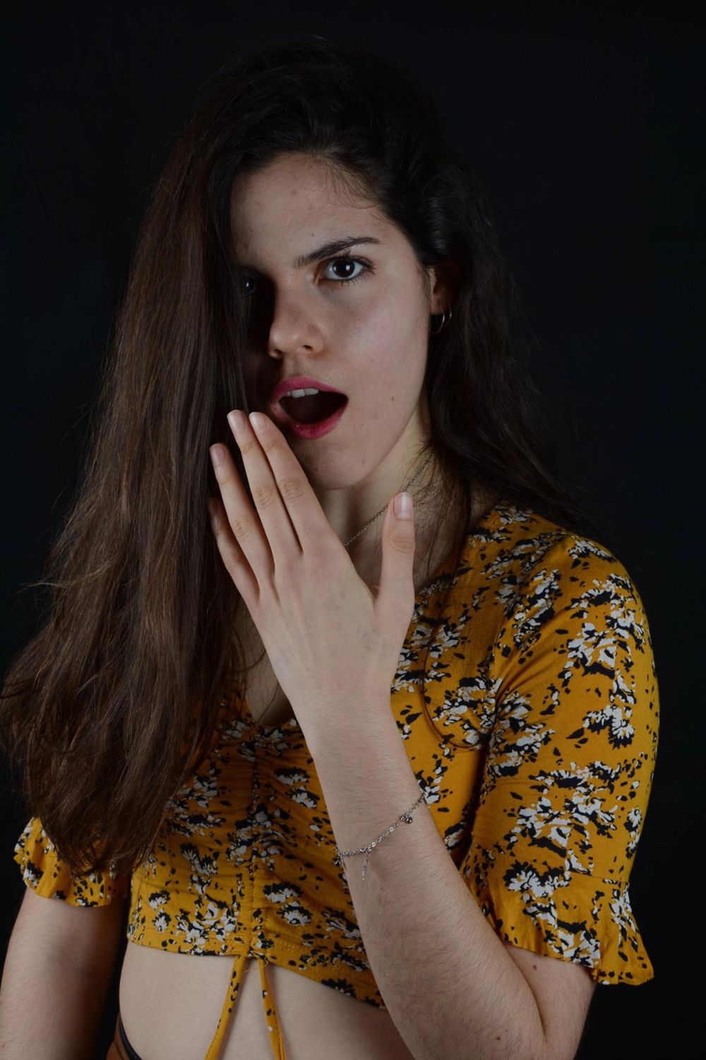 Victoria 08-02-2019