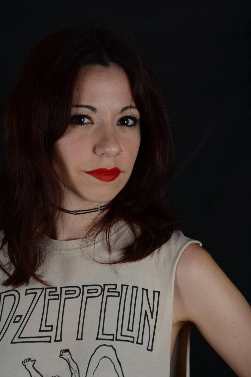 Sara 24-01-2019