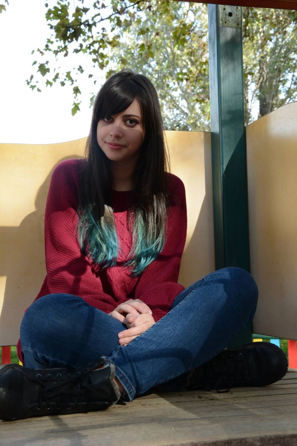 Celia 08-11-2017
