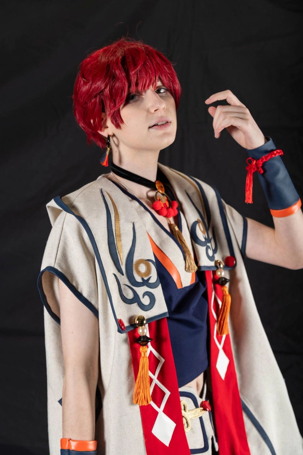 Madrid Otaku 2024