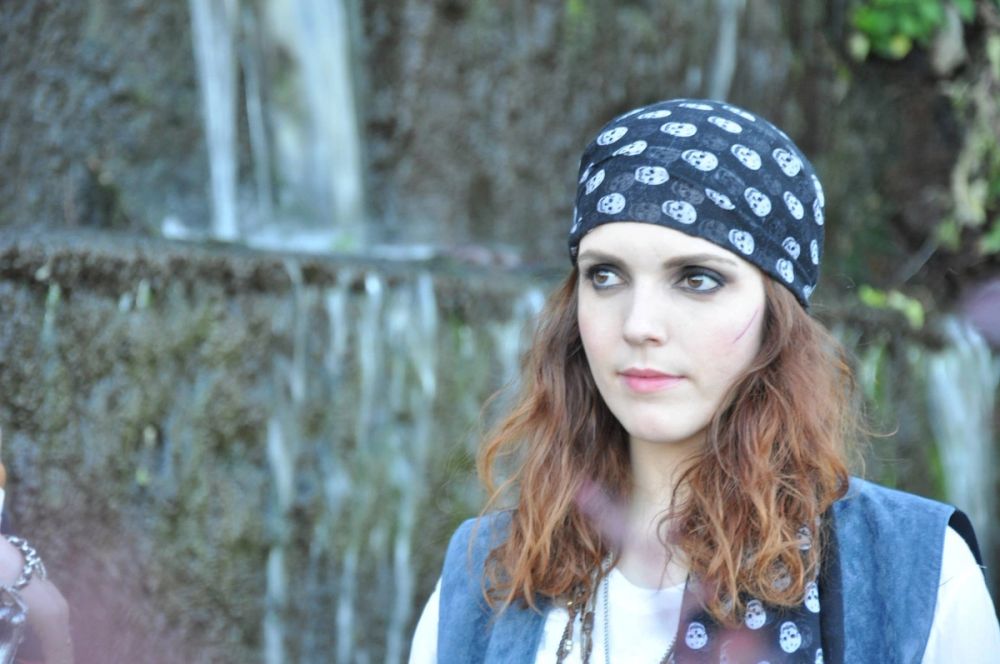 piratas 28-05-2015
