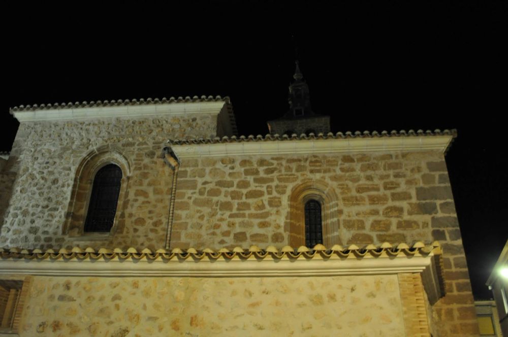 Lillo 2013 
