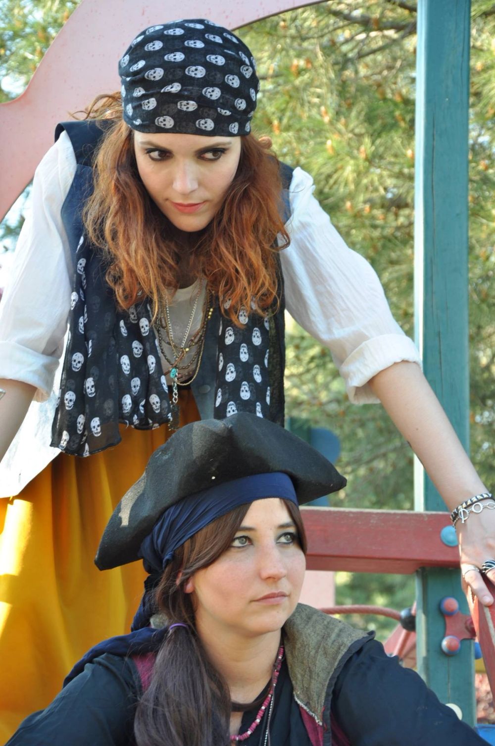 piratas 28-05-2015