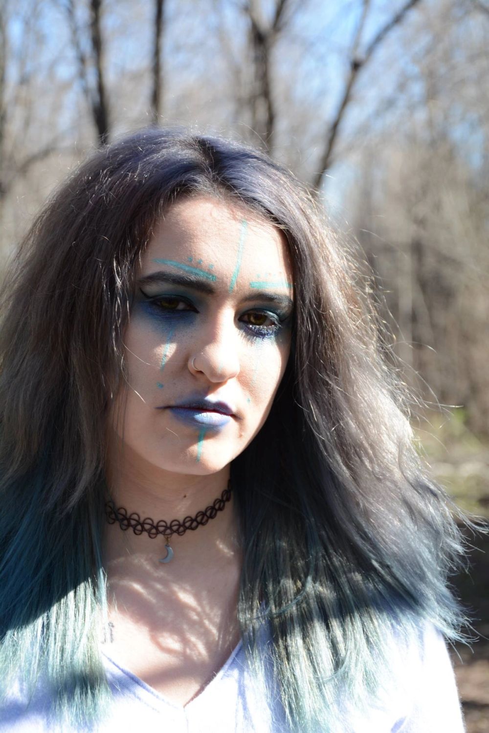 Melissa 07-03-2018