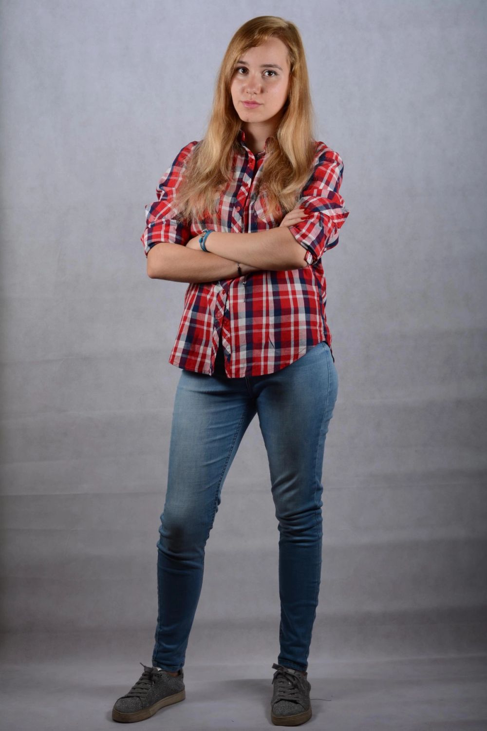 Victoria 29-06-2020