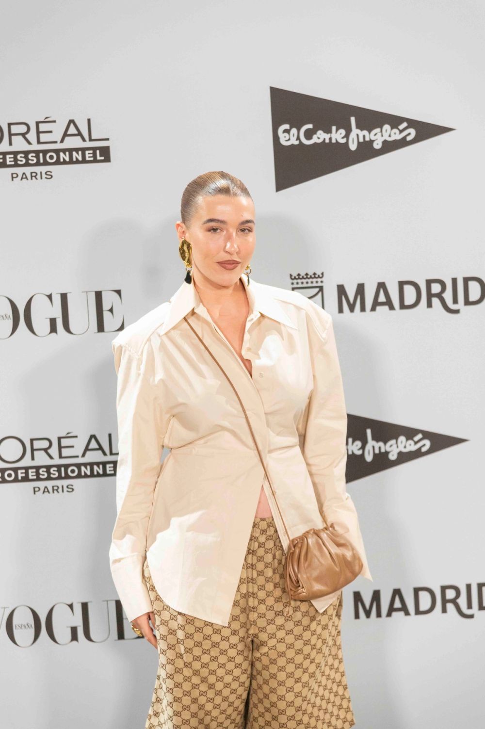VOGUE FASHION'S NIGHT OUT 2026