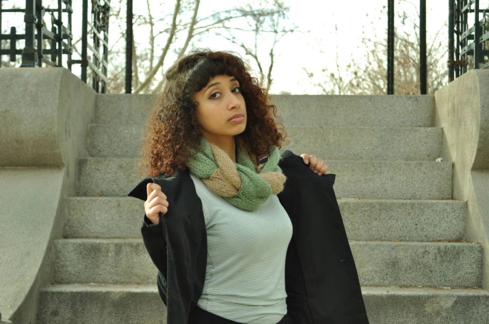 Sesion fotos Tamara 07-01-2014