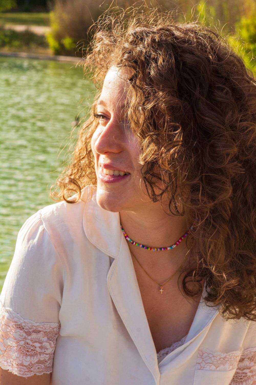 Sandra 21-06-2021