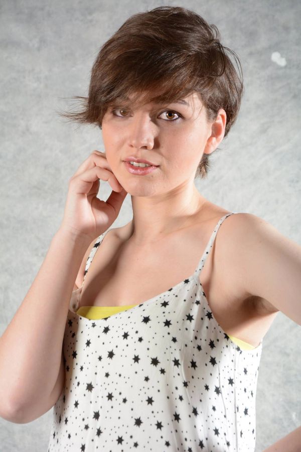 Estela 2018