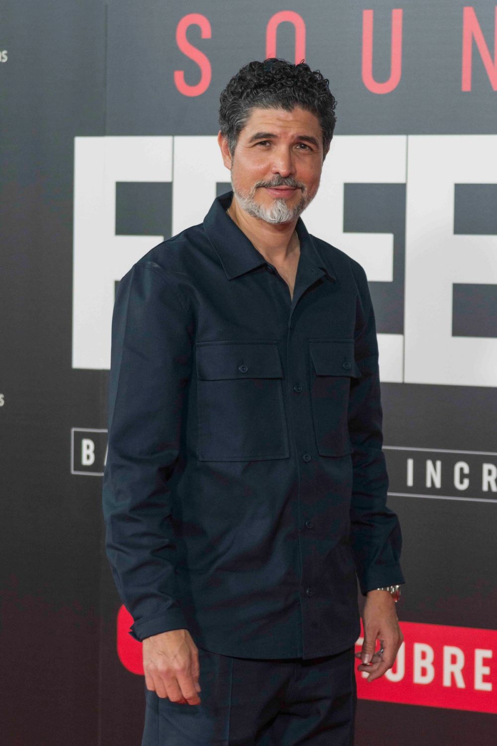 Alejandro Gómez Monteverde