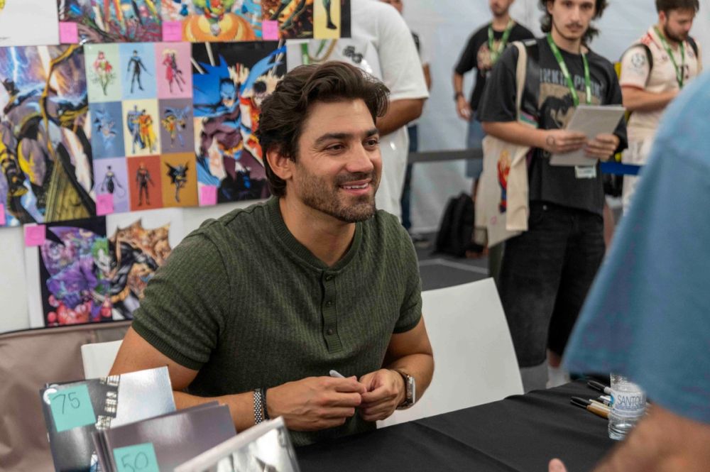 Jorge Jimenez