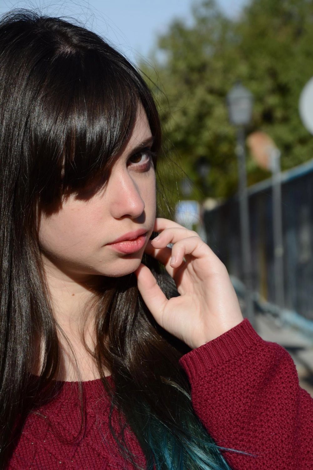 Celia 08-11-2017