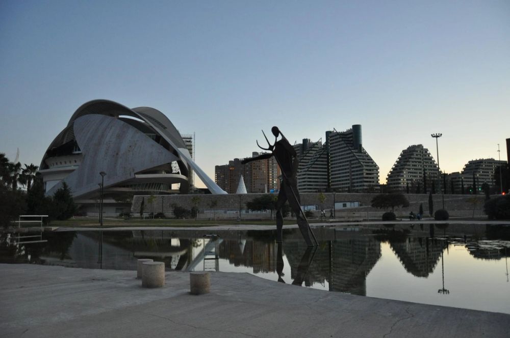 Valencia 16-12-2014